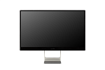 Моноблок IRBIS NobleAIO 27; 27“(OLED; Intel Ultra 5 125H;16GB ddr5/512GB;16:9;3840x2160;1500:1;300Cd/m2;5ms;HDMI;USB-C; keyb+m;Win11Pro (Китай)