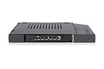 6128776 MB411SPO-1B