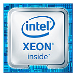 1088006 Процессор Intel Celeron Intel Original Xeon E-2136 12Mb 3.3Ghz (CM8068403654318S R3WW)