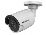 Hikvision DS-2CD2023G0-I (4mm) 2Мп уличная цилиндрическая IP-камера с EXIR-подсветкой до 30м 1/2.8"" Progressive Scan CMOS; объектив 4мм; угол обзора Hikvision DS-2CD2023G0-I (4mm) 2Мп уличная цилиндрическая IP-камера с EXIR-подсветкой до 30м 1/2.8"" Progressive Scan CMOS; объектив 4мм; угол обзора
