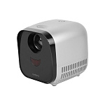 3203499 Проектор RAY ELEMENT MPR-L360 ROMBICA