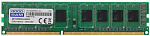 1330361 Модуль памяти DIMM 4GB PC10600 DDR3 GR1333D364L9S/4G GOODRAM