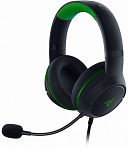1000648847 Гарнитура Kaira X for Xbox - Black/ Razer Kaira X for Xbox Black - Wired Gaming Headset for Xbox Series X S 1000648847 Гарнитура Kaira X for Xbox - Black/ Razer Kaira X for Xbox Black - Wired Gaming Headset for Xbox Series X S
