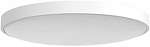 1560230 Умный светильник Yeelight Ceiling Arwen 550S потолоч. белый (YLXD013-A)
