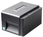 Принтер TSC серии TE300: 16MB DRAM, 8MB FLASH, USB, BLUETOOTH, EU (EMEA) Принтер TSC серии TE300: 16MB DRAM, 8MB FLASH, USB, BLUETOOTH, EU (EMEA)
