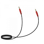 Кабель соединительный CleverMic SP41 Chain (1 м)