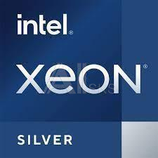 1363175 Процессор Intel Celeron Intel Xeon 2400/24M S4189 OEM SILV4314 CD8068904655303 IN
