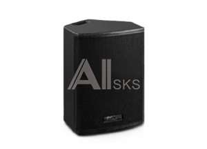 DSPPA активная 8" профессиональная акустическая система DSPPA активная 8" профессиональная акустическая система DSPPA активная 8" профессиональная акустическая система DSPPA активная 8" профессиональная акустическая система