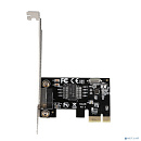 ORIGO ON200/A1A Сетевой адаптер PCI-E, 1x1000Base-T (низкопрофильная и стандартная планки в комплекте)