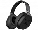 60948 Система персонального беспроводного домашнего кинотеатра JVC XP-EXT1 (Exofield)