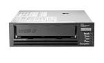 R6Q75A HPE StoreEver MSL LTO-9 Ultrium 45000 SAS Drive Upgrade Kit