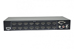 Усилитель-распределитель Digis SMI-116-2
