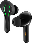 1371980 Гарнитура CYBERDOTS 220 BLACK 63220 DEFENDER 1371980 Гарнитура CYBERDOTS 220 BLACK 63220 DEFENDER