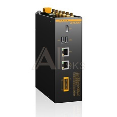 6154870 NewPre2300-R3399-M2D9MW0-0204A