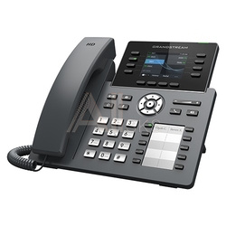 Телефон VOIP GRP2634 GRANDSTREAM