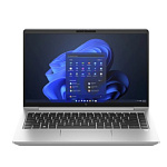 11034194 HP EliteBook 640 G10 [736K3AV] Silver 14"{FHD i7-1355U/16Gb/ 512Gb SSD / W11Pro}