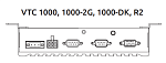 6086824 VTC 1000-R2