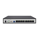 WI-POL308G-P, управляемый L2-коммутатор GPON MDU, PoE, 8GE+1GPON (2,5G) WI-POL308G-P, управляемый L2-коммутатор GPON MDU, PoE, 8GE+1GPON (2,5G)