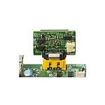 1426279 Supermicro SSD-DM128-SMCMVN1 Модуль SuperMicro SSD-DM128-SMCMVN1 SATA-DOM 128Gb