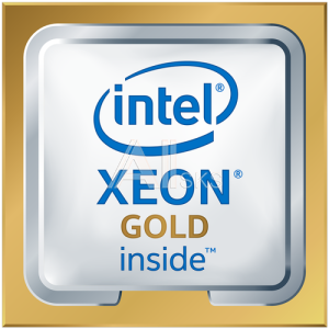 SP.32511.04M Altos CPU Xeon Gold 5220R 2P 24C/48T 2.2G 35.75M 10.4GT 150W 3647 B1
