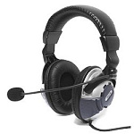 179735 Гарнитура Dialog M-780HV {гарнитура с рег громкости} 179735 Гарнитура Dialog M-780HV {гарнитура с рег громкости}