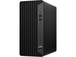 215V7ES#ACB HP ProDesk 600 G6 MT Intel Core i7-10700 2.9GHz,16Gb DDR4-2666(1),256Gb SSD M.2 NVMe,USB Kbd+USB Mouse,HDMI,HDMI True4K adapter,260W Platinum,3/3/3yw,