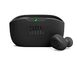 3224346 Гарнитура WAVE BUDS TWS BLACK JBLWBUDSBLK JBL