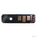 Чип для к фотобарабану W1104A для HP Neverstop Laser 1000a/1000w/1200a/1200w (20000k)