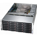 SSG-6049P-E1CR36H Сервер SUPERMICRO SuperStorage 4U Server 6049P-E1CR36H noCPU(2)2nd Gen Xeon Scalable/TDP 70-205W/ no DIMM(16)/ 3108RAID HDD(36)LFF + opt. 2SFF/ 2x10Gbe/ 7xLP