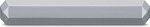 1121556 Жесткий диск Lacie Original USB-C 5Tb STHG5000402 Mobile Drive 2.5" серый