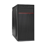 11044488 C845316Ц NORBEL AMD Athlon 3000G / 8GB / SSD 256GB / DOS