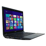 1355303 Ноутбук IRU Patriot 526 K, 15.6", INTEL Core i3 2370M, 4Гб, 500Гб, nVidia GeForce GT 630M - 1024 Мб, DVD-RW, Windows 7 Home Basic, черный [842563]