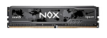 3226928 Модуль памяти DIMM 32GB DDR5-6200 AH5U32G62C532MBAA-1 APACER