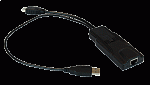 Адаптер MDCIM-HDMI Адаптер MDCIM-HDMI
