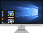 7000004647 Моноблок/ ASUS Vivo V241EAK-WA198W 23.8"(1920x1080 (матовый))/Intel Core i5 1135G7(2.4Ghz)/8192Mb/512PCISSDGb/noDVD/Int:Intel Iris Xe Graphics/Cam 7000004647 Моноблок/ ASUS Vivo V241EAK-WA198W 23.8"(1920x1080 (матовый))/Intel Core i5 1135G7(2.4Ghz)/8192Mb/512PCISSDGb/noDVD/Int:Intel Iris Xe Graphics/Cam