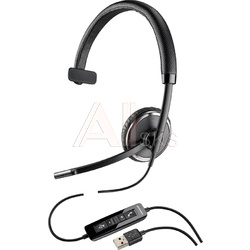 Plantronics Blackwire C510