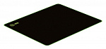 1514058 Коврик для мыши Cactus Black 400x300x3мм (CS-MP-PRO01XL)