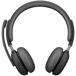 Logitech 981-001311