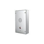 J&R K20-1 IP-интерком, накладной, IP65, IK10