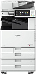1285434 МФУ (принтер, сканер, копир, факс) CC3520I III 3280C005 CANON