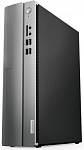 1082816 ПК Lenovo IdeaCentre 310S-08ASR SFF A9 9425 (3.1)/8Gb/1Tb 7.2k/R5/Windows 10/GbitEth/65W/черный/серебристый