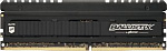 440111 Память DDR4 8Gb 4000MHz Crucial BLE8G4D40BEEAK RTL PC4-32000 CL18 DIMM 288-pin 1.35В kit