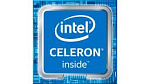 1206042 Процессор Intel Celeron G3930 S1151 OEM 2M 2.9G CM8067703015717 S R35K IN