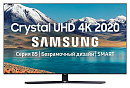 1299345 Телевизор LCD 65" 4K UE65TU8500UXRU SAMSUNG