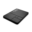 Твердотельный накопитель SSD Colorful SL500 256GB 2.5" 
Client (070098)