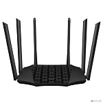 TENDA AC21 Wi-Fi маршрутизатор двухдиапазонный стандарта AC2100