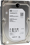 1000242298 Жесткий диск SEAGATE Жесткий диск/ HDD SAS 3Tb Constellation ES.3 7200 128Mb (clean pulled) 1 year warranty