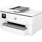 11055789 Струйное МФУ/ HP OfficeJet Pro 9720