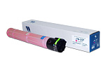 npr_C1469 Тонер-картридж NVP совместимый NV-TN-227 Magenta