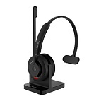 Гарнитура Linkvil DH301B